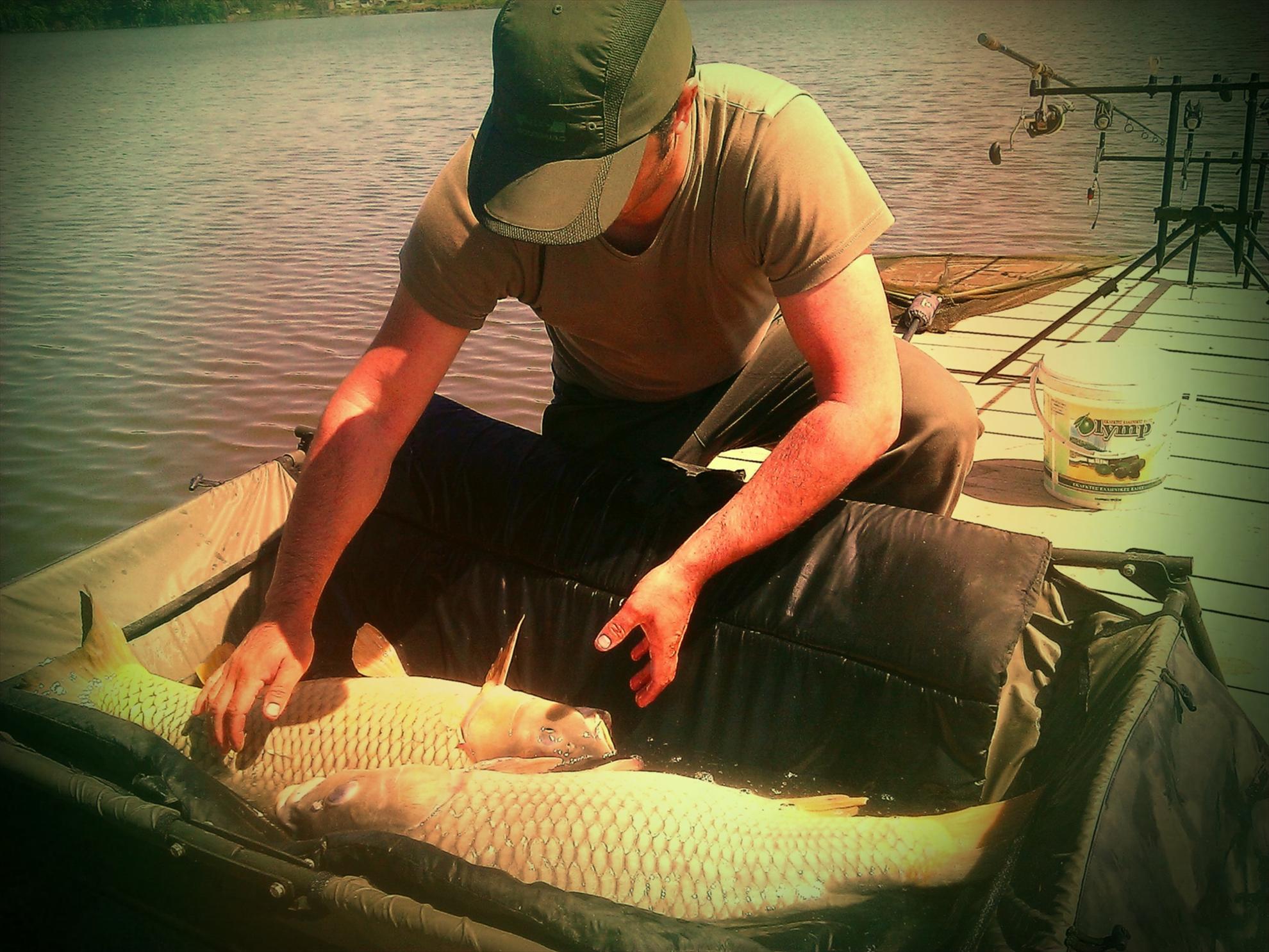 Moara Vlasiei 2 29 - 30 apr. - savedpicture8.jpg